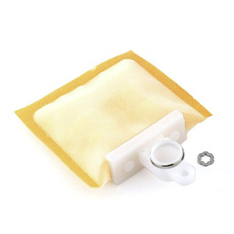ORISPEC FUEL FILTER 18304019