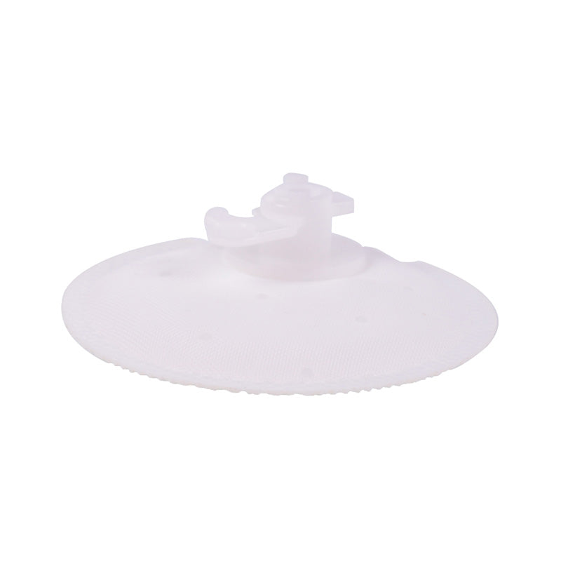ORISPEC FUEL FILTER 18304020