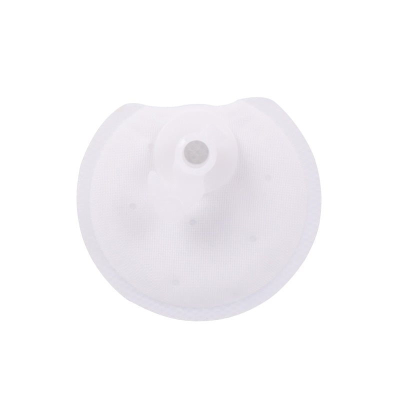ORISPEC FUEL FILTER 18304020