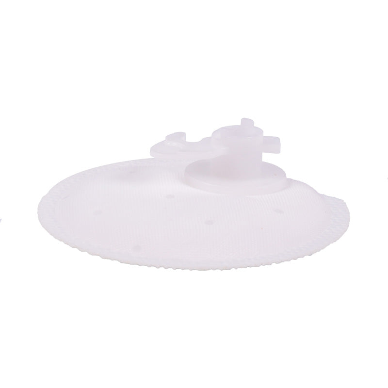 ORISPEC FUEL FILTER 18304020