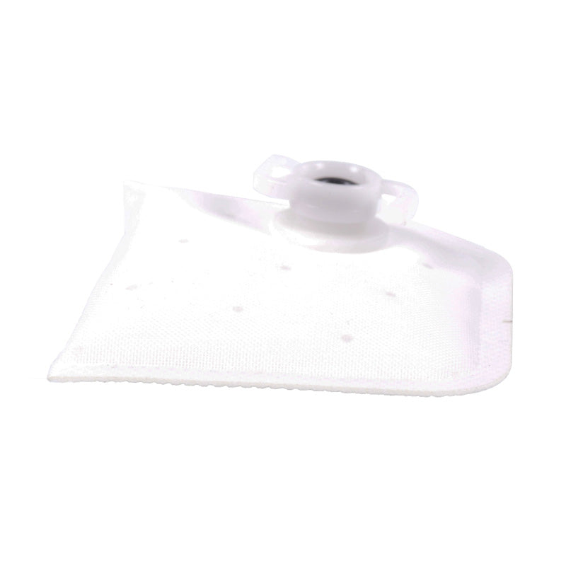 ORISPEC FUEL FILTER 18304021