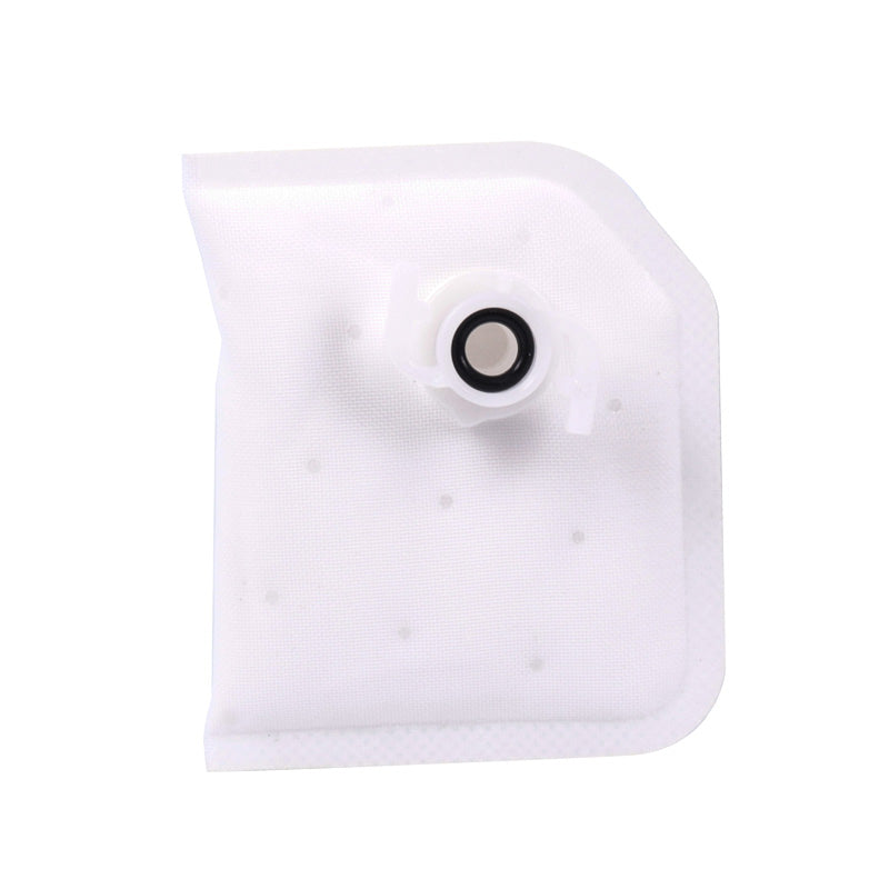 ORISPEC FUEL FILTER 18304021