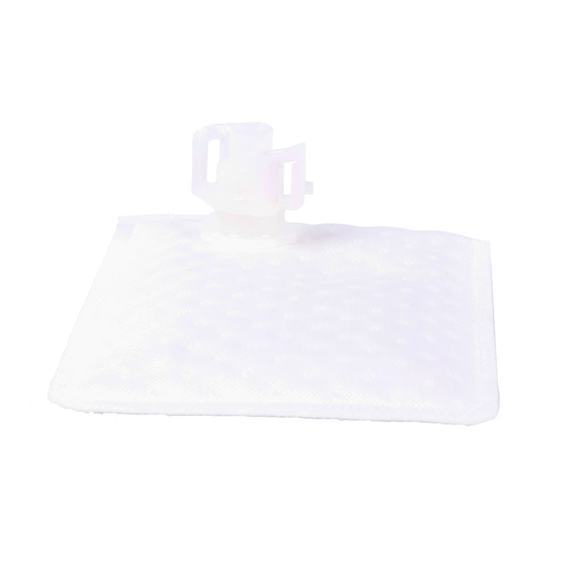 ORISPEC FUEL FILTER 18304023