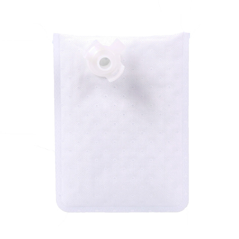 ORISPEC FUEL FILTER 18304023