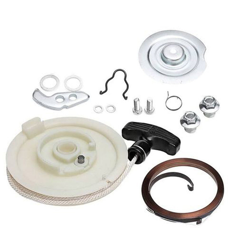 ORISPEC STARTER RECOIL REBUILT 18306001