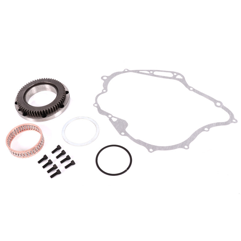 ORISPEC STARTER CLUTCH KIT XVS1100 183060101