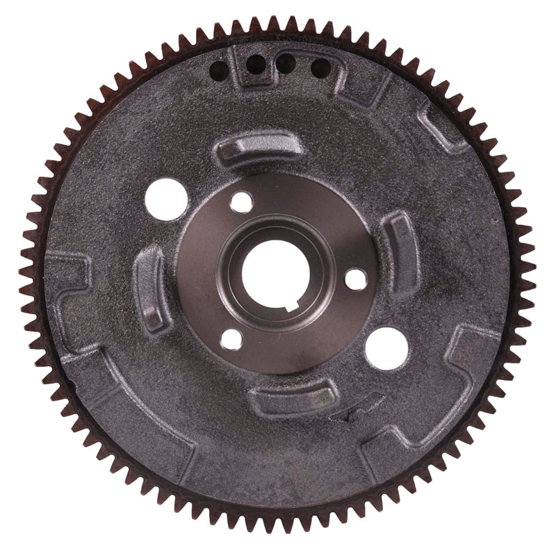 ITL POLARIS FLYWHEEL MAGNETO 183060200