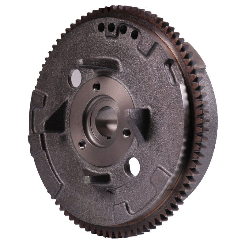 ITL POLARIS FLYWHEEL MAGNETO 183060200