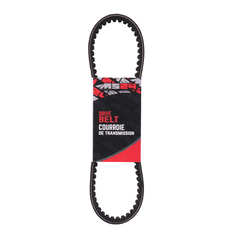 MS24 DRIVE BELT YW50F /X 804X17.5MM 183070000