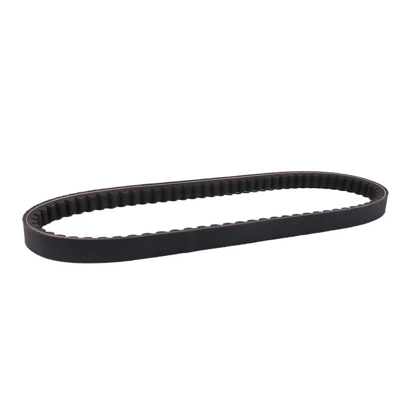 MS24 DRIVE BELT YW50F /X 804X17.5MM 183070000