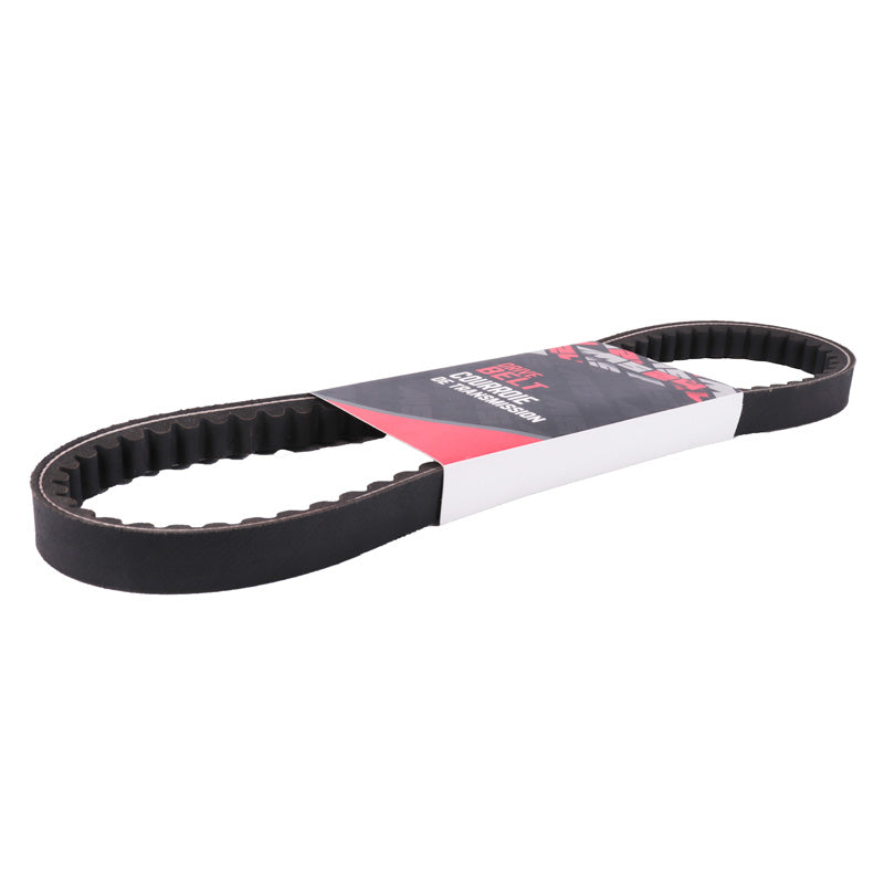 MS24 DRIVE BELT YW50F /X 804X17.5MM 183070000