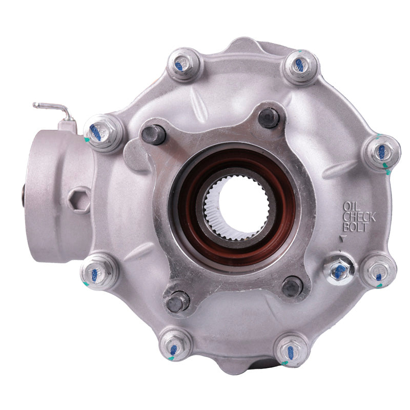 ORISPEC DIFFERENTIAL REAR HONDA 41300-HP5-600 183071000