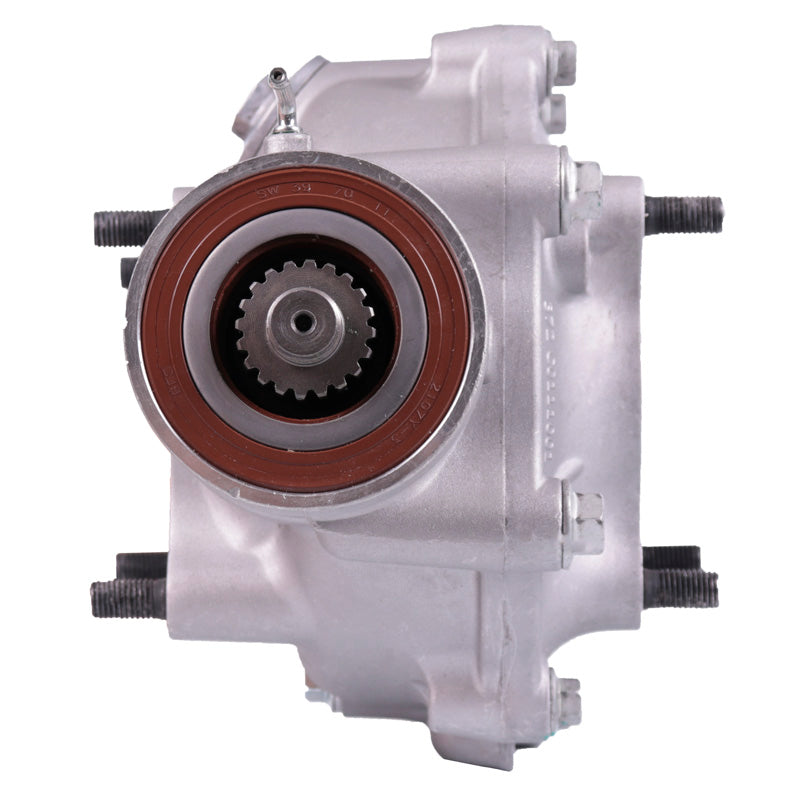 ORISPEC DIFFERENTIAL REAR HONDA 41300-HP5-600 183071000