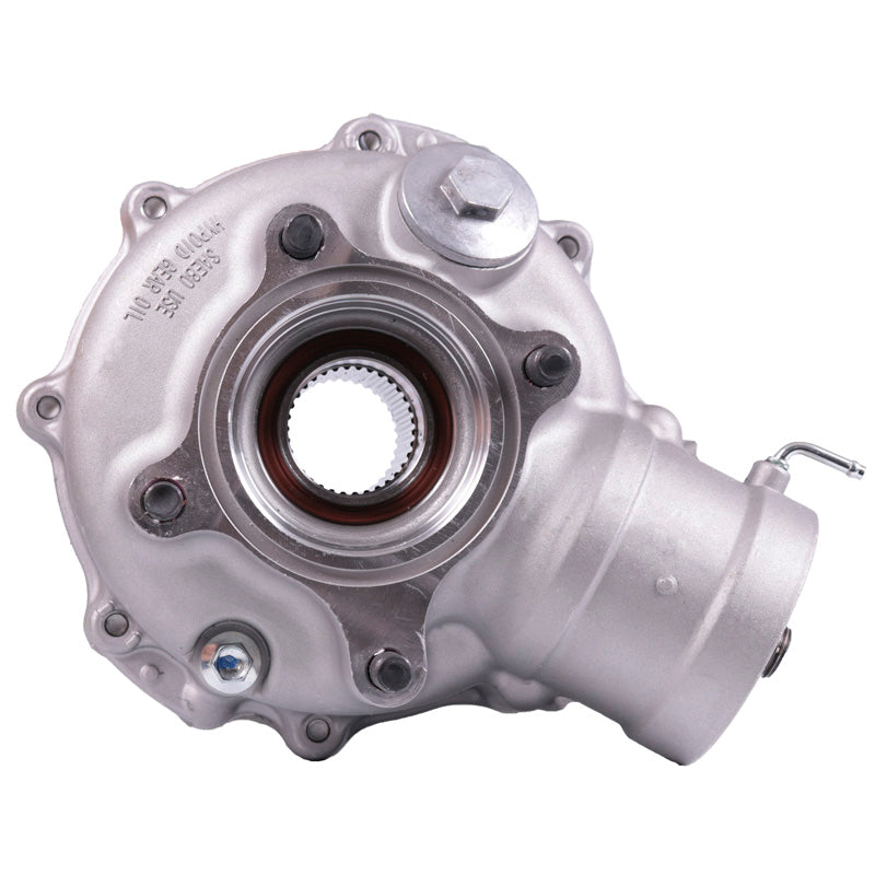 ORISPEC DIFFERENTIAL REAR HONDA 41300-HP5-600 183071000
