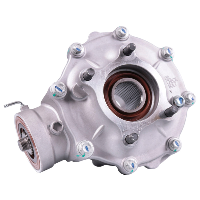 ORISPEC DIFFERENTIAL REAR HONDA 41300-HP5-600 183071000