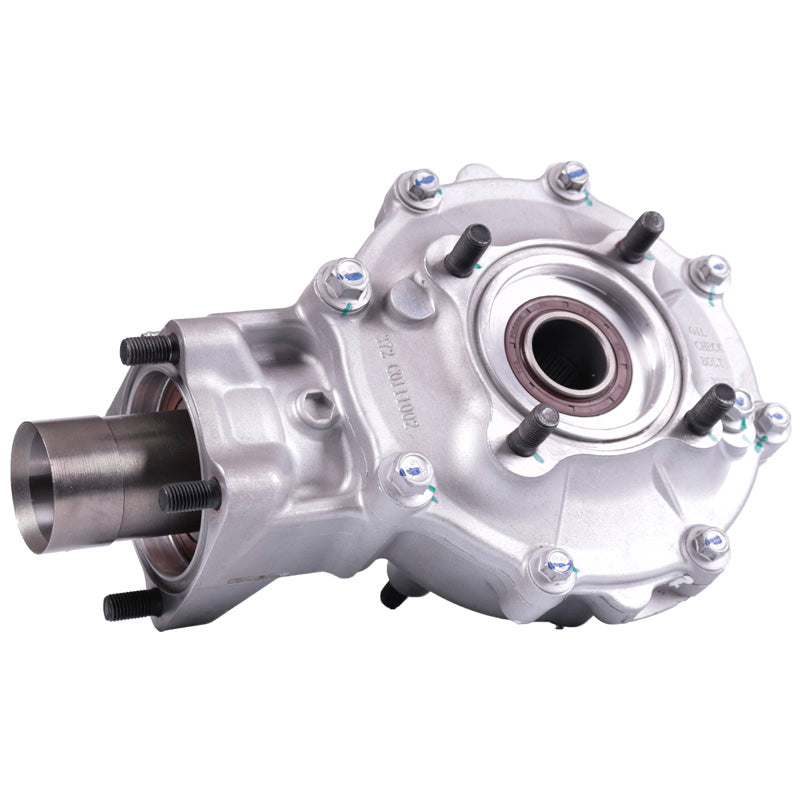 ORISPEC DIFFERENTIAL REAR HONDA 41300-HP0-B80 183071001