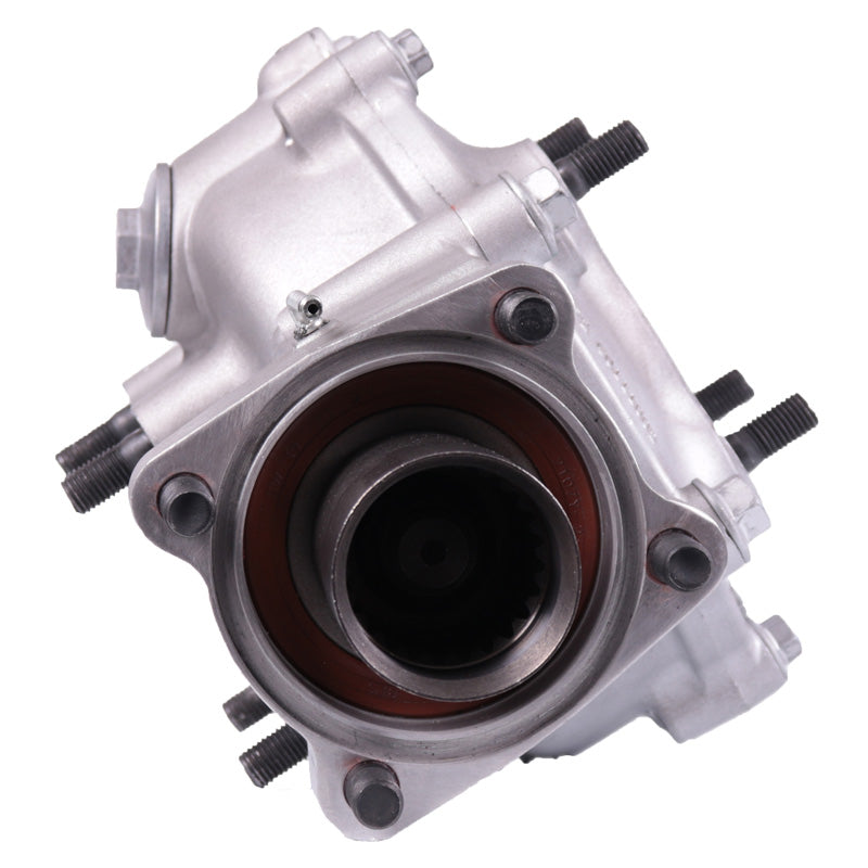 ORISPEC DIFFERENTIAL REAR HONDA 41300-HP0-B80 183071001