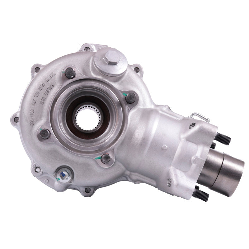 ORISPEC DIFFERENTIAL REAR HONDA 41300-HP0-B80 183071001