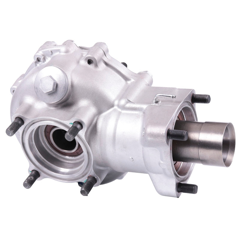 ORISPEC DIFFERENTIAL REAR HONDA 41300-HP0-B80 183071001