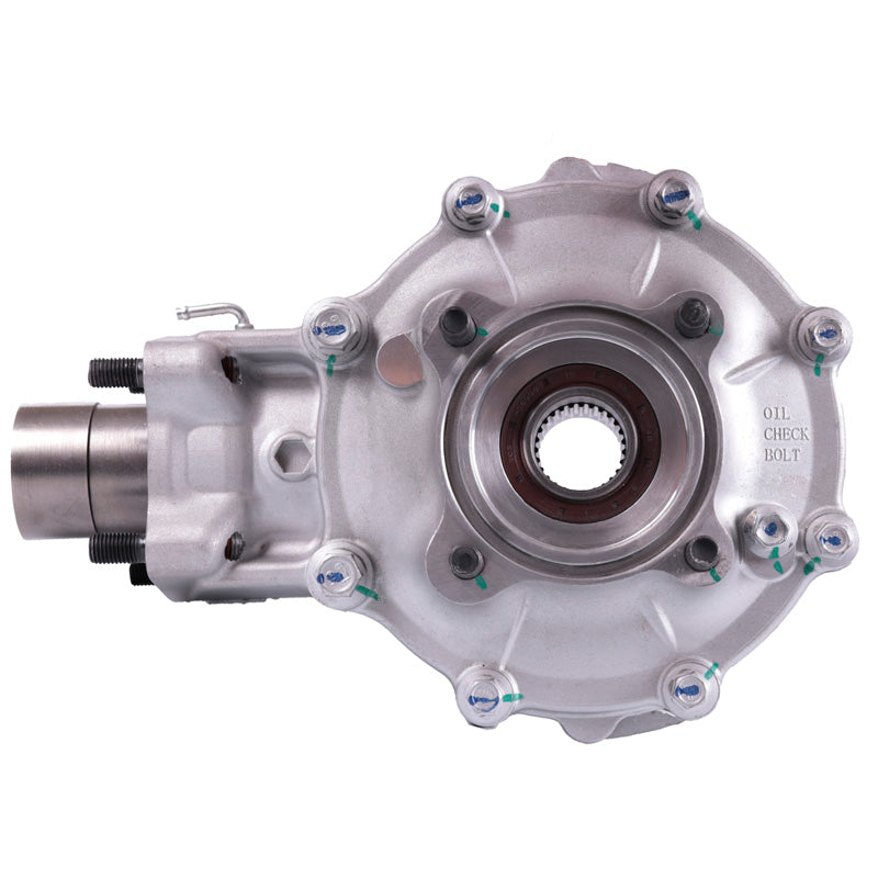 ORISPEC DIFFERENTIAL REAR HONDA 41300-HP0-B80 183071001