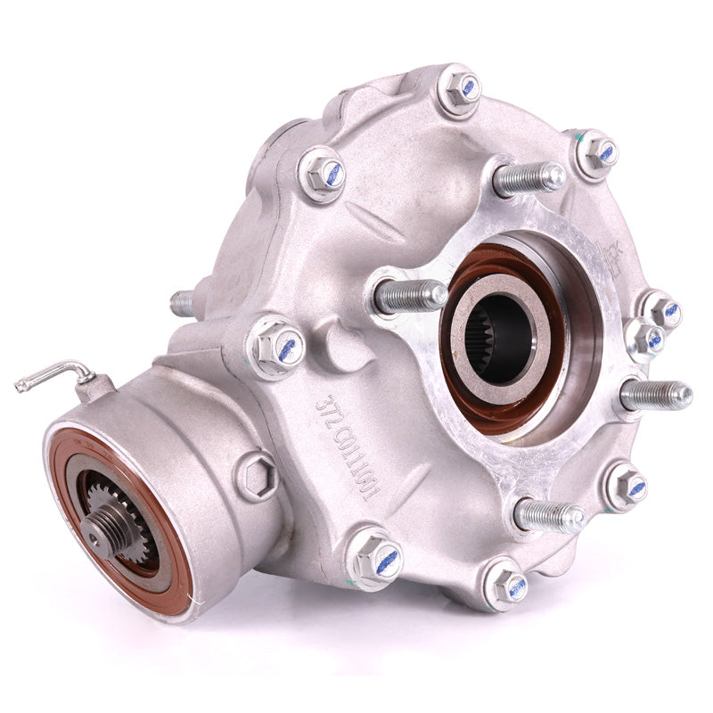 ORISPEC DIFFERENTIAL REAR HONDA 41300-HR0-F00 183071002