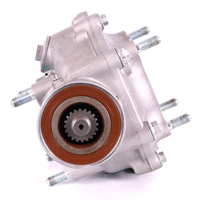 ORISPEC DIFFERENTIAL REAR HONDA 41300-HR0-F00 183071002