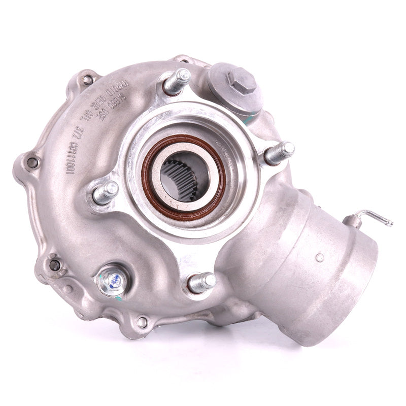 ORISPEC DIFFERENTIAL REAR HONDA 41300-HR0-F00 183071002