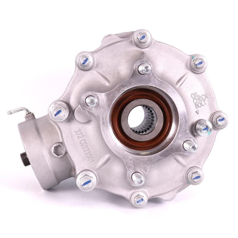 ORISPEC DIFFERENTIAL REAR HONDA 41300-HR0-F00 183071002