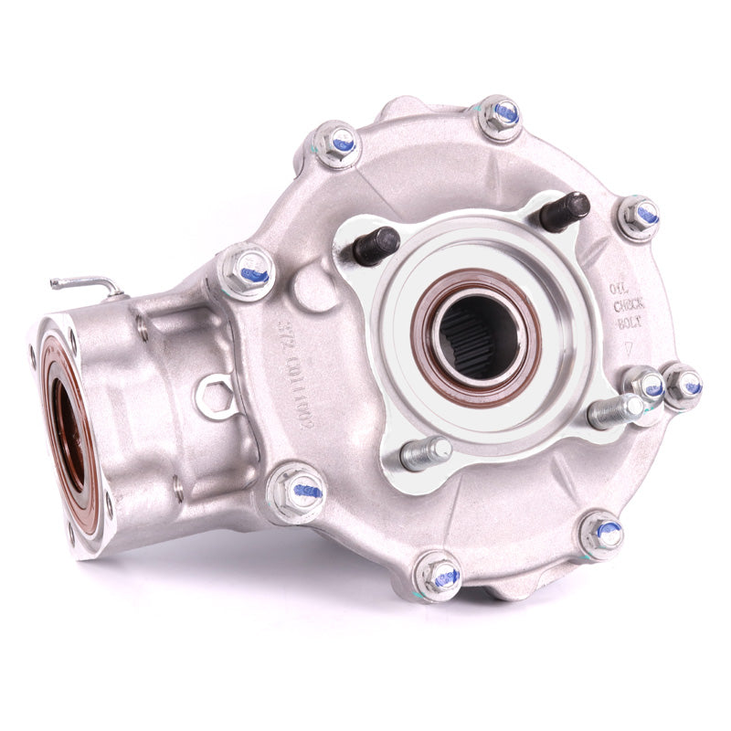 ORISPEC DIFFERENTIAL REAR HONDA 41300-HN5-671 183071003