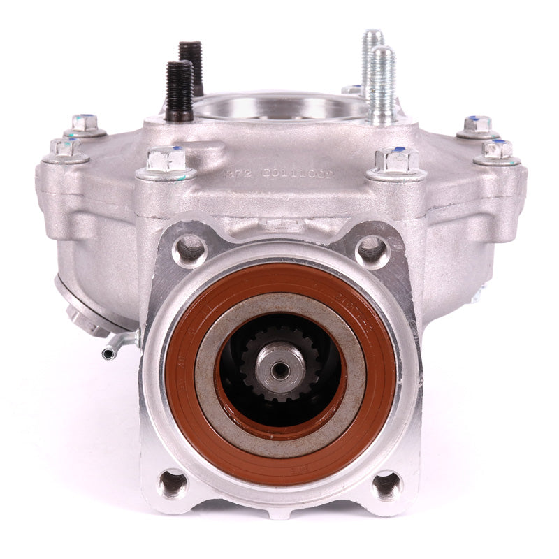 ORISPEC DIFFERENTIAL REAR HONDA 41300-HN5-671 183071003