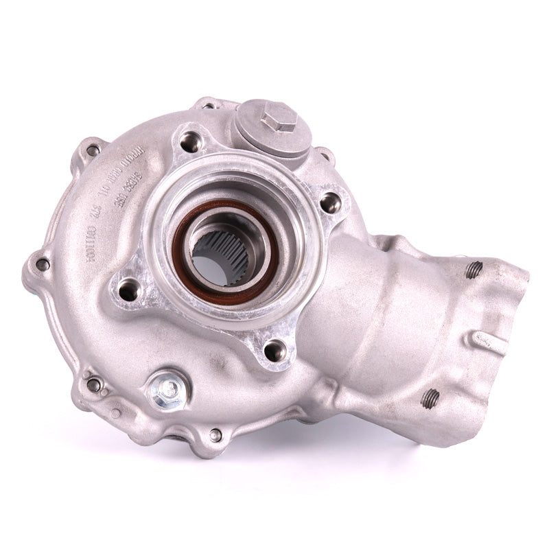 ORISPEC DIFFERENTIAL REAR HONDA 41300-HN5-671 183071003