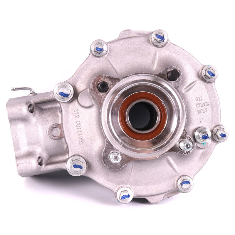 ORISPEC DIFFERENTIAL REAR HONDA 41300-HN5-671 183071003