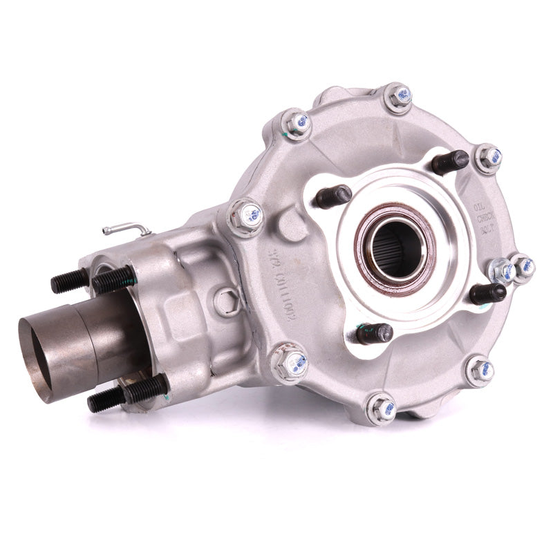 ORISPEC DIFFERENTIAL REAR HONDA 41300-HN0-670 183071004