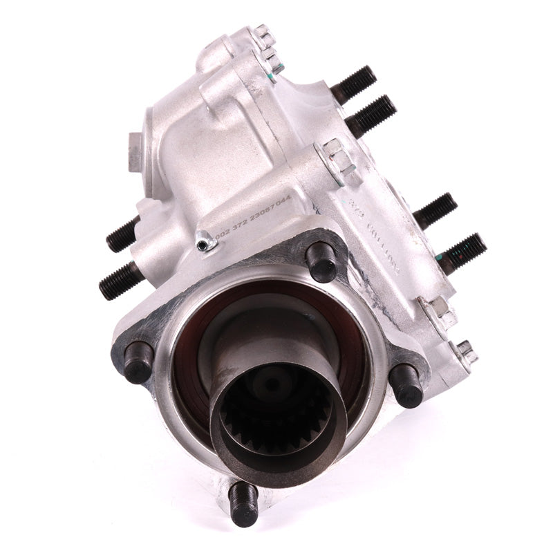ORISPEC DIFFERENTIAL REAR HONDA 41300-HN0-670 183071004