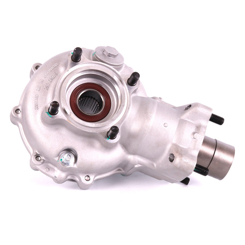 ORISPEC DIFFERENTIAL REAR HONDA 41300-HN0-670 183071004