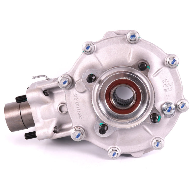 ORISPEC DIFFERENTIAL REAR HONDA 41300-HN0-670 183071004