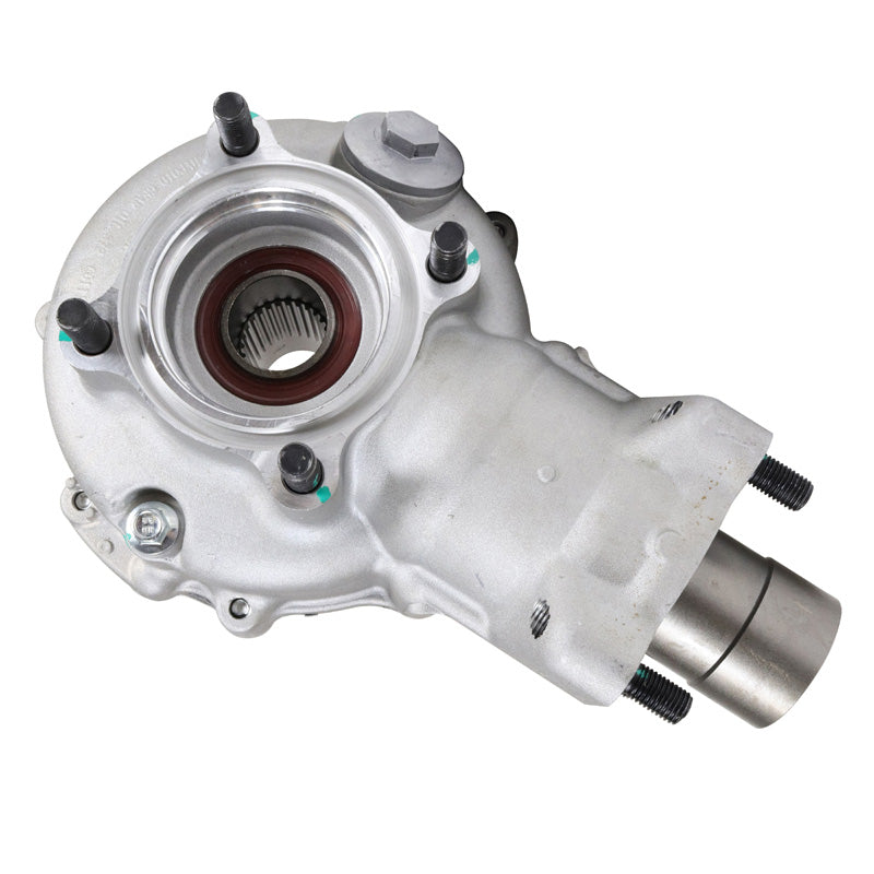 ORISPEC DIFFERENTIAL REAR HONDA 41300-HN2-000 183071005