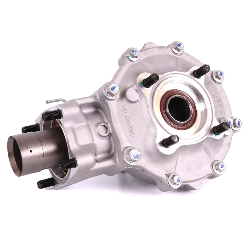 ORISPEC DIFFERENTIAL REAR HONDA 41300-HN0-A00 183071006