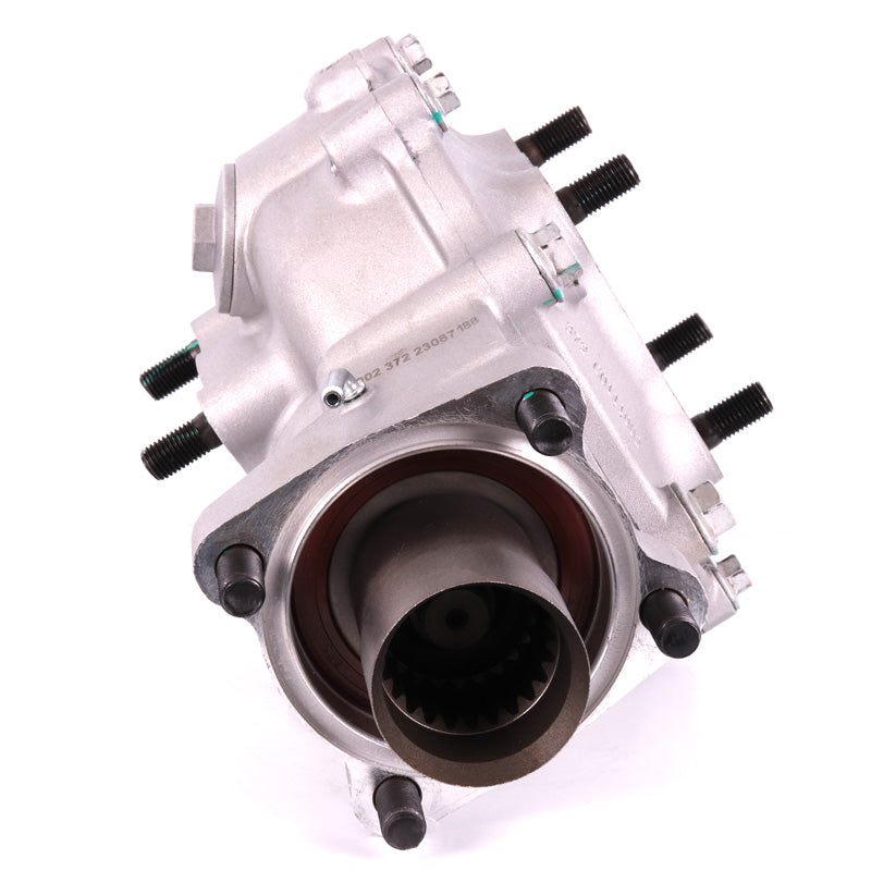 ORISPEC DIFFERENTIAL REAR HONDA 41300-HN0-A00 183071006