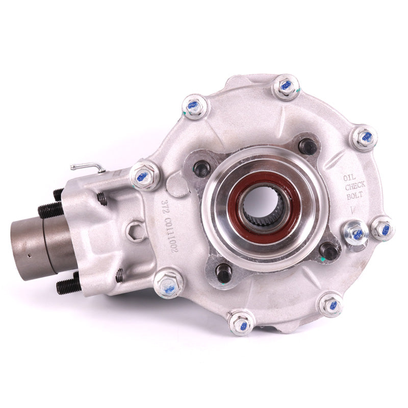 ORISPEC DIFFERENTIAL REAR HONDA 41300-HN0-A00 183071006