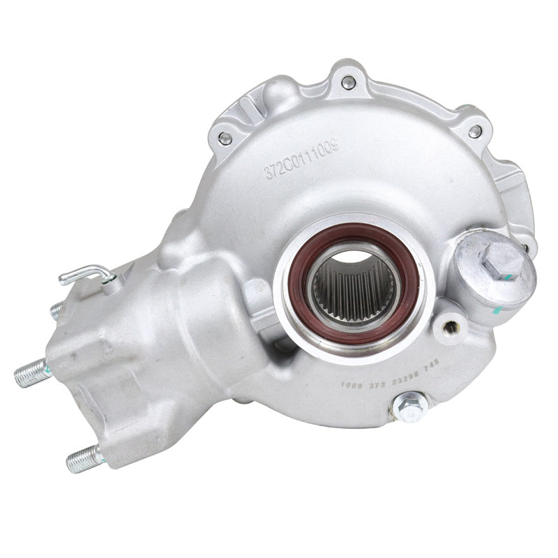ORISPEC DIFFERENTIAL REAR HONDA 41300-HM5-A10 183071007