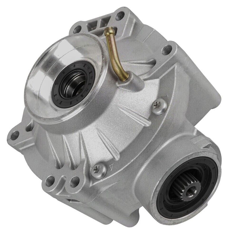 ORISPEC DIFFERENTIAL REAR CAN-AM 703501019 183071010