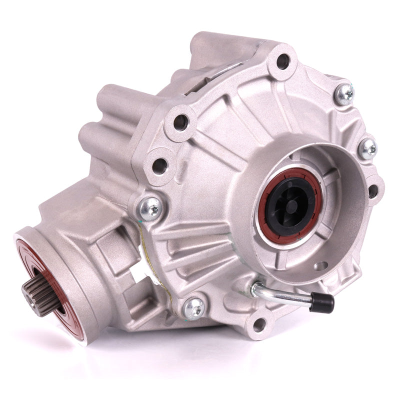ORISPEC DIFFERENTIAL REAR CAN-AM 705502808 183071011
