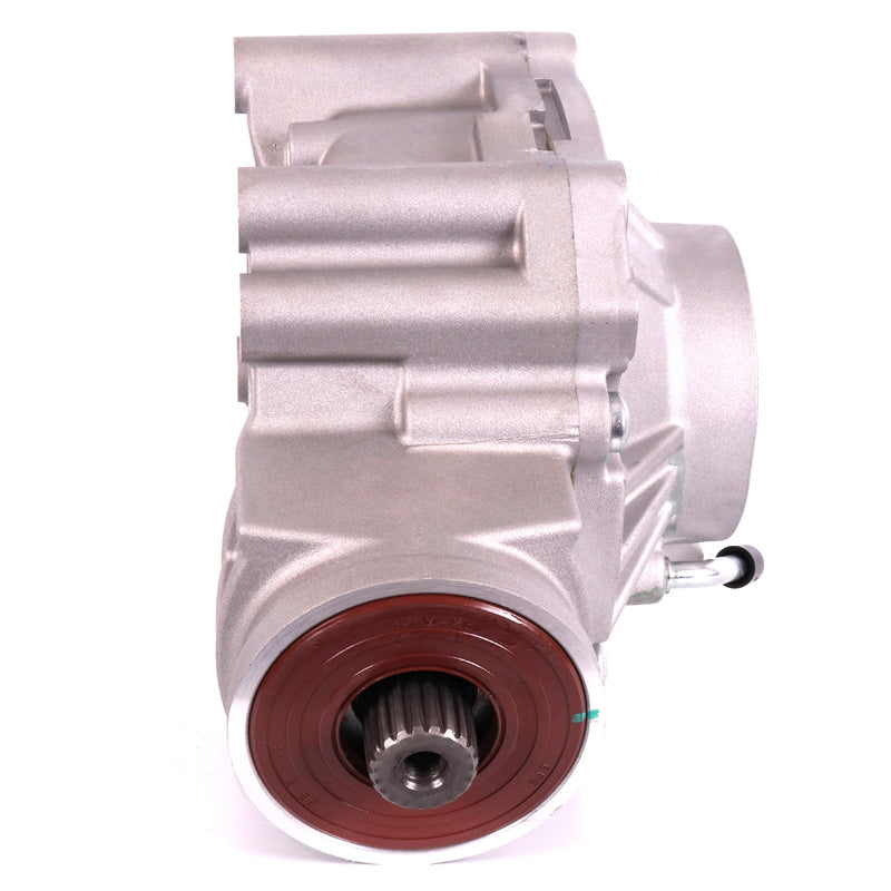 ORISPEC DIFFERENTIAL REAR CAN-AM 705502808 183071011