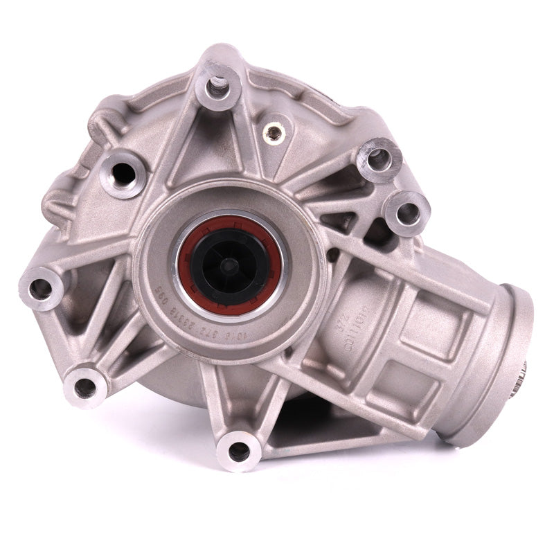 ORISPEC DIFFERENTIAL REAR CAN-AM 705502808 183071011