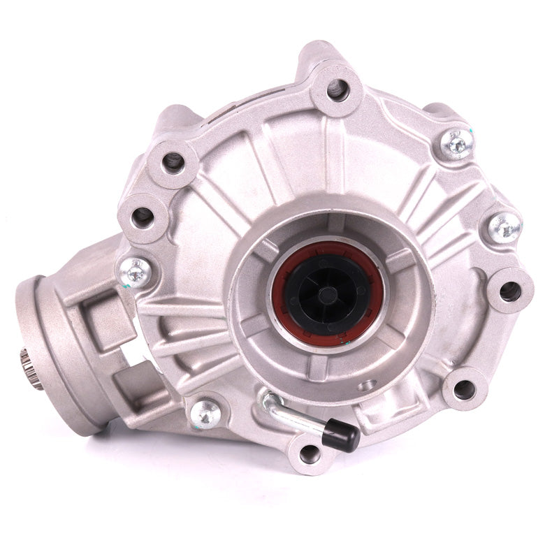 ORISPEC DIFFERENTIAL REAR CAN-AM 705502808 183071011