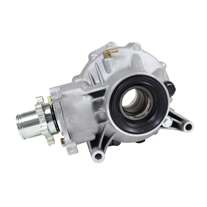 ORISPEC DIFFERENTIAL REAR YAMAHA YFM660 183071012