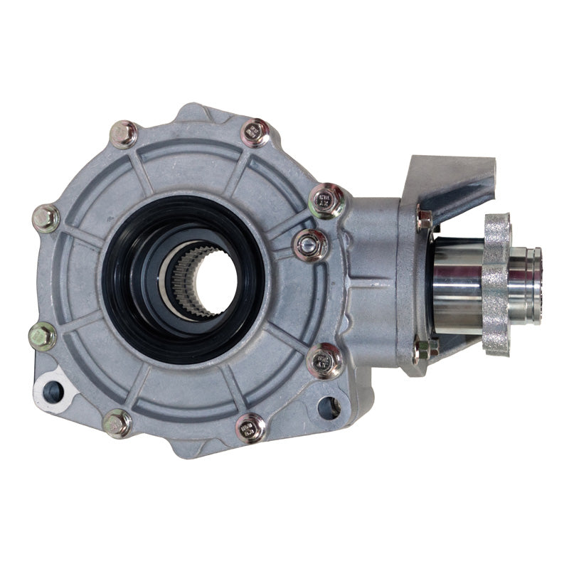 ORISPEC DIFFERENTIAL REAR YAMAHA RHINO 700 183071013