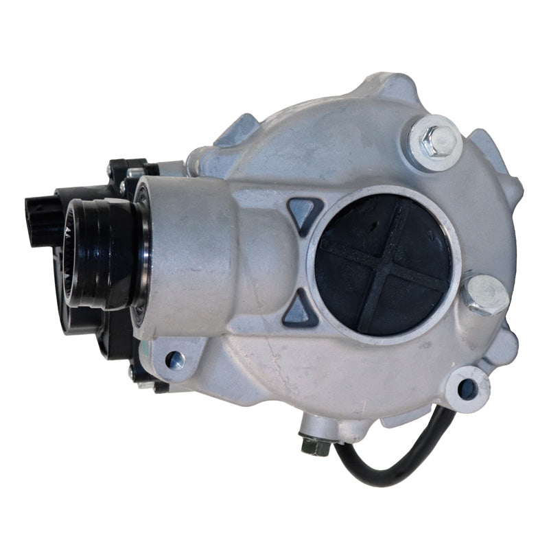 ORISPEC DIFFERENTIAL FRONT YAMAHA YFM660 183071014