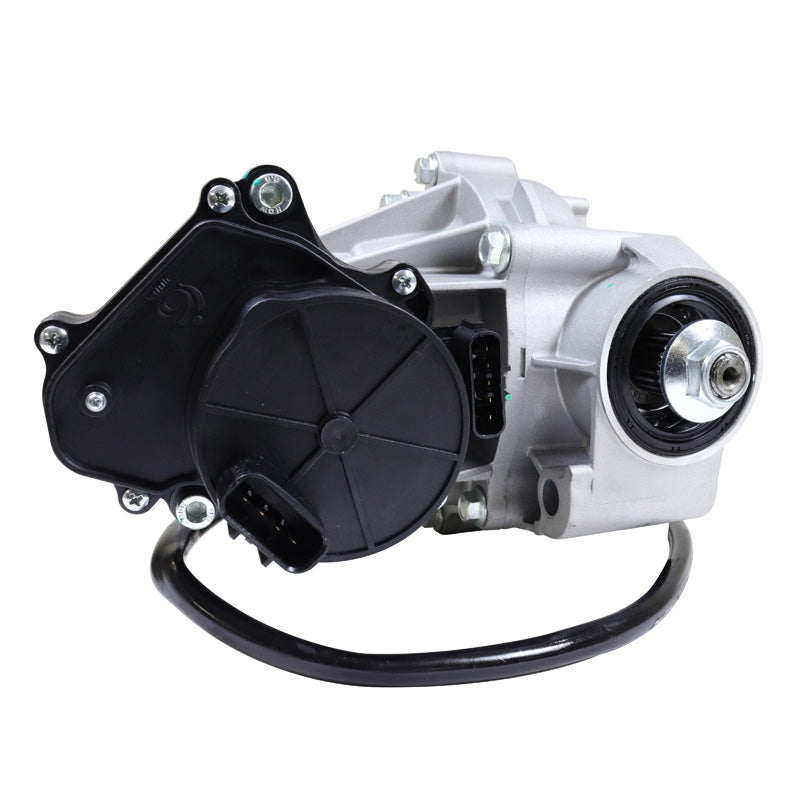ORISPEC DIFFERENTIAL FRONT YAMAHA YXR450 /660 183071015